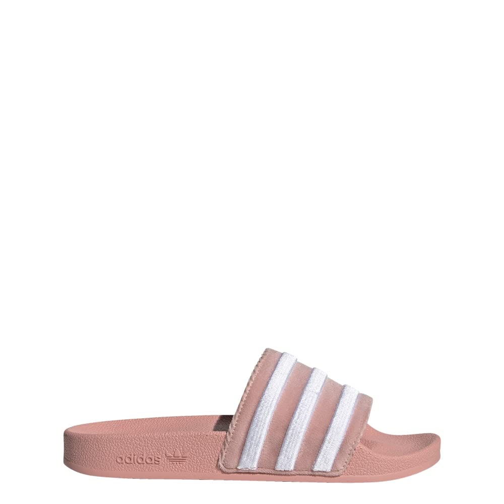 adidas Women's Adilette Slide Sandal